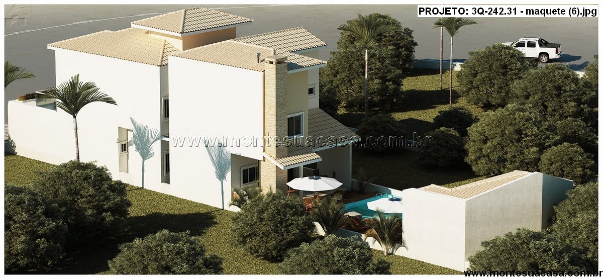 Imagem do projeto